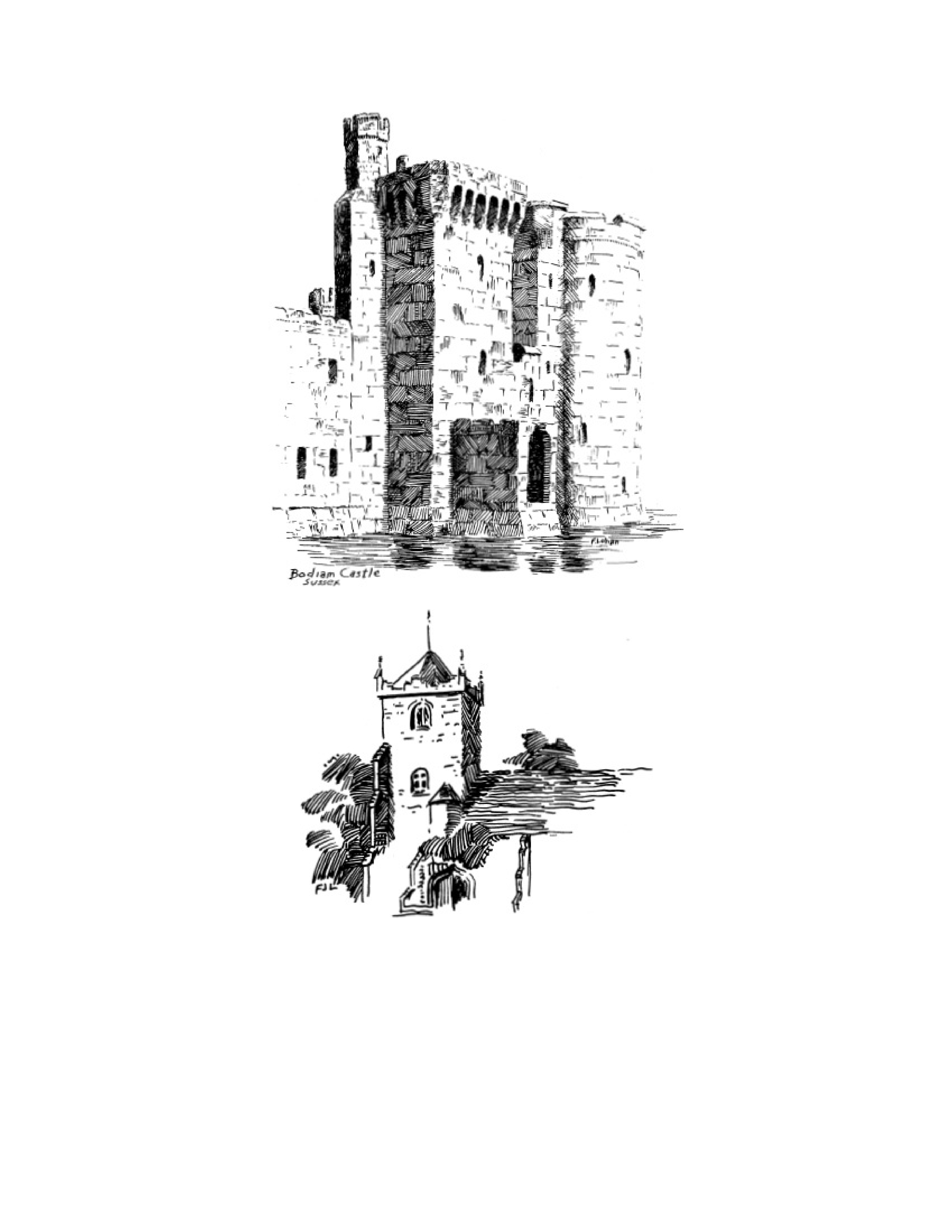 آموزش نقاشی طراحی سیاه قلم شهرری